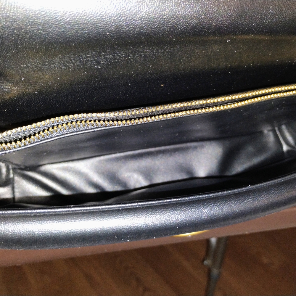 NWOT Coach Pillow Tabby 26 - Picture 4 of 10